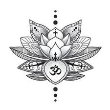 We did not find results for: Flower Sketches Massage Therapy Lotus Flower Drawing Flower Tattoo Lotus Flower Tattoo