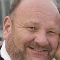 Timothy Wyman Obituary