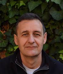 Hoy presentamos la entrevista al Dr. Juan Tomás Escudero López, Licenciado  en Psicología (1988) y doctor en Psicología (1999) en la Universidad de las  Islas Baleares (UIB). 😀👍 . . #psicologia #psicologiadeldeporte #deporte  #solcpad #mentalidad