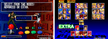 Este increíble juego de arcade está desarrollado y ofrecido por caro95 y es un juego fuera de línea. Kof 97 Plus King Of Fighters 97 Plus Guide Apk Download For Android Latest Version 1 0 20 Ml Mysquare Run