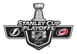 Printable 2021 stanley cup brackets. 2021 Playoffs Round 2 Predictions The Fourth Period