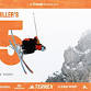 Missoula, MT - Warren Miller's "75" - 7:30 PM
