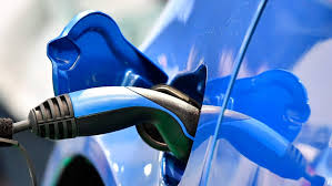 Electric Vehicle Options Growing But Profitability Challenges Limit Growth Ctv News Autos