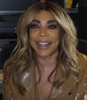 Wendy williams reveals her mother has died. Wendy Williams Wikipedia
