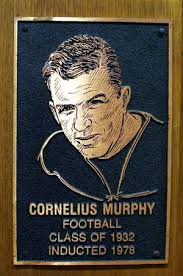 Cornelius Murphy (1978)