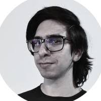 60+ perfiles de «Atilano»