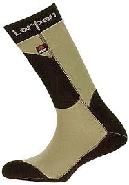 Lorpen Ski Socks Size Chart Lorpen Trekking Expedition