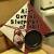 Meme Funny Graduation Cap Ideas