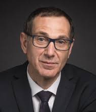 2020 STATEMENT OF EXTRA‑FINANCIAL PERFORMANCE