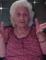 Obituary for Shirley Johnson