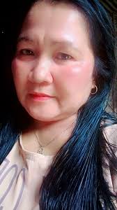 Introduction to Old Country Cooking and Recipes Group