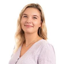 Addy Neider (@VMUGaddy)