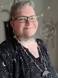 Only my Boxer peeps would understand my excitement! A friend made n framed  this for me. All diamond art of Brutus, and My precious girls Mollie n Lulu  Petals I lost this