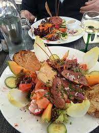 winstub des chevaliers haguenau restaurant avis numero de telephone photos tripadvisor
