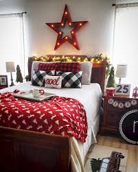 Pin On Bedroom Design Ideas