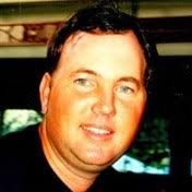 Wiesner Family Obituaries