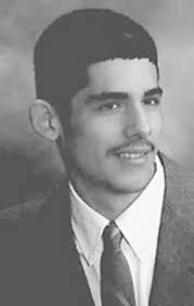 Edith Ronquillo's Instagram, Twitter & Facebook