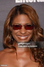 4.107 Davis Lewis Stock Photos, High-Res Pictures, and Images