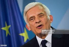 10,760 Jerzy Stock Photos, High-Res Pictures, and Images