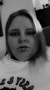 Lacey Butcher Hipbone