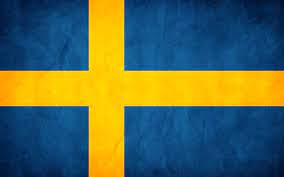 19429 views | 44216 downloads. 48 Swedish Flag Wallpaper On Wallpapersafari