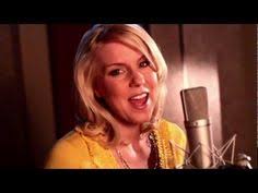 Discover 12 Positive songs and songs ideas