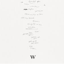 Check spelling or type a new query. Shawn Mendes Wonder The Album Tracklist Out Dec 4 Pre Order Pre Save Now Wonder Lnk To Album Facebook