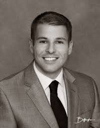 Hundreds of youth benefit from Harrison County (West Virginia) Schools'  summer programs