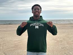 Porno erome. she was a bit difficult to reach but once she