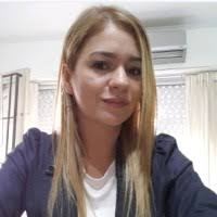 60+ "Mara Valle" profiles