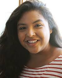 Lisa Laney's Instagram, Twitter & Facebook