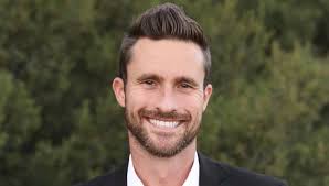 With love and gratitude in my heart, I announce the creation of Chamberlin  Care, a healthcare company whose purpose is to serve! I was blessed at a  young age with the desire