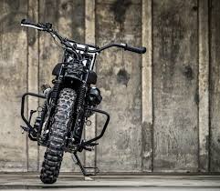 ct125 combat ホンダカブ ハンターカブ ネイキッド バイク