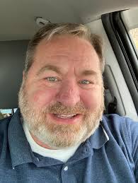 Bryan Sweeney is the true reflection of a “Social Worker at Heart.”  Although Bryan did not go to school to become a social worker, he has spent  the last five years doing