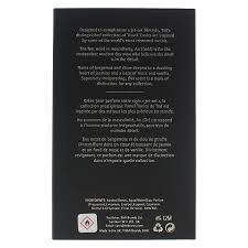 Get tonic water at best price from tonic water retailers, sellers, traders, exporters & wholesalers listed at exportersindia.com. Ted Baker Travel Tonic Au Gold 25 Ml Amazon De Premium Beauty