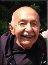 Obituary information for Robert W. â€œBOBâ€ Sadowski