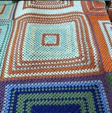 We did not find results for: Temperature Blanket 2018 Loopy S Place