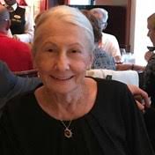 Herbig Family Obituaries