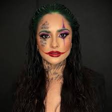 Tamara Berman (tamaraberman95)