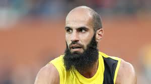AFL, trade rumours: Bachar Houli, Essendon Bombers, Adam Saad, Zach Merrett 