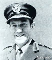 Auckland Operational Support