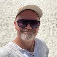 300+ "Bredberg" profiles