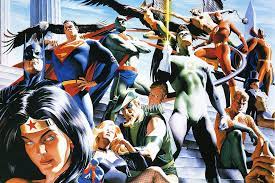 We're not talking about expensive we're talking about comics that were. The 20 Best Comics Graphic Novels Of All Time Hiconsumption