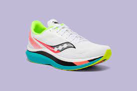 Best running shoe brands uk. The Best Running Shoes For Men Women Long Distance And Trails Wired Uk