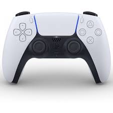 Ps5 Dualsense Wireless Controller Cellular Kenya