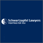 What salary does a associate lawyer earn in new york? Plaintiff Personal Injury Litigation Attorney Salary In New York City Ny Lawcrossing Com
