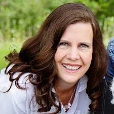 Donate to Community Builders