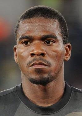 Senzo Meyiwa - Wikipedia