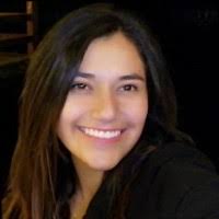 50+ "Heidi Suarez" profiles