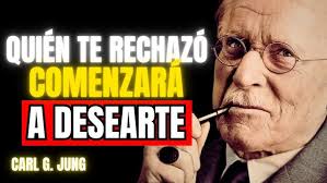 MISS NUEVO PALMAR 2023